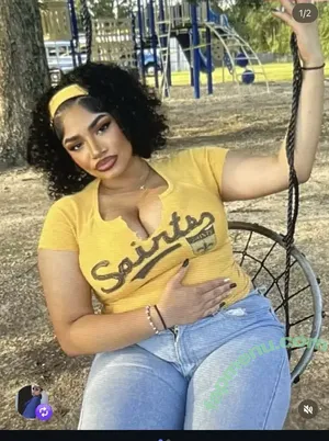 lightskin /  / beautiful.lightskins / light skin / mixed black & white girl nude photo #0916