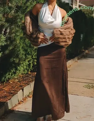 lightskin /  / beautiful.lightskins / light skin / mixed black & white girl nude photo #0960