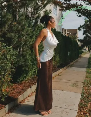 lightskin /  / beautiful.lightskins / light skin / mixed black & white girl nude photo #0962