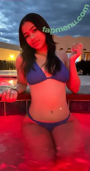 lightskin /  / beautiful.lightskins / light skin / mixed black & white girl nude photo #0963