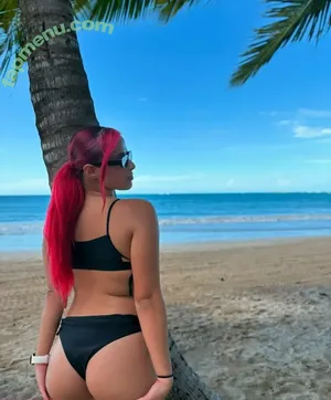 lightskin /  / beautiful.lightskins / light skin / mixed black & white girl nude photo #0978