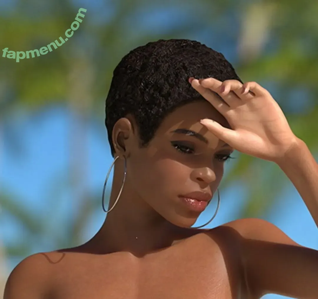 lightskin nude photo #0370 ( / beautiful.lightskins / light skin / mixed black & white girl)