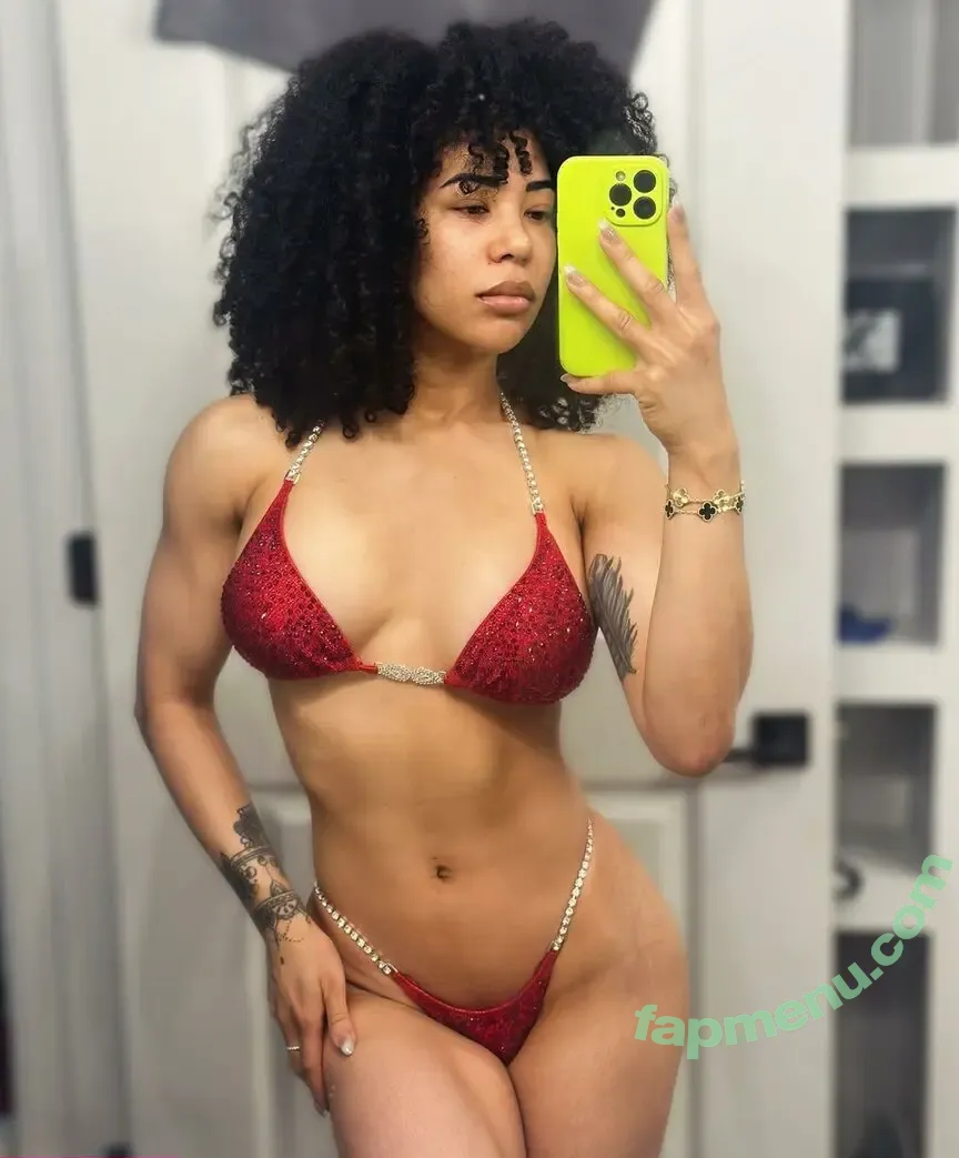 lightskin nude photo #0384 ( / beautiful.lightskins / light skin / mixed black & white girl)