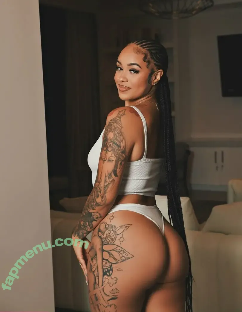 lightskin nude photo #0559 ( / beautiful.lightskins / light skin / mixed black & white girl)