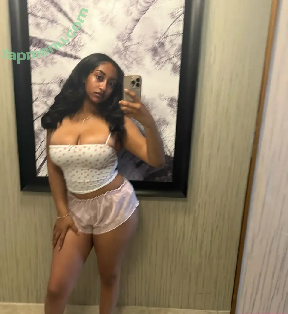 lightskin nude photo #0630 ( / beautiful.lightskins / light skin / mixed black & white girl)