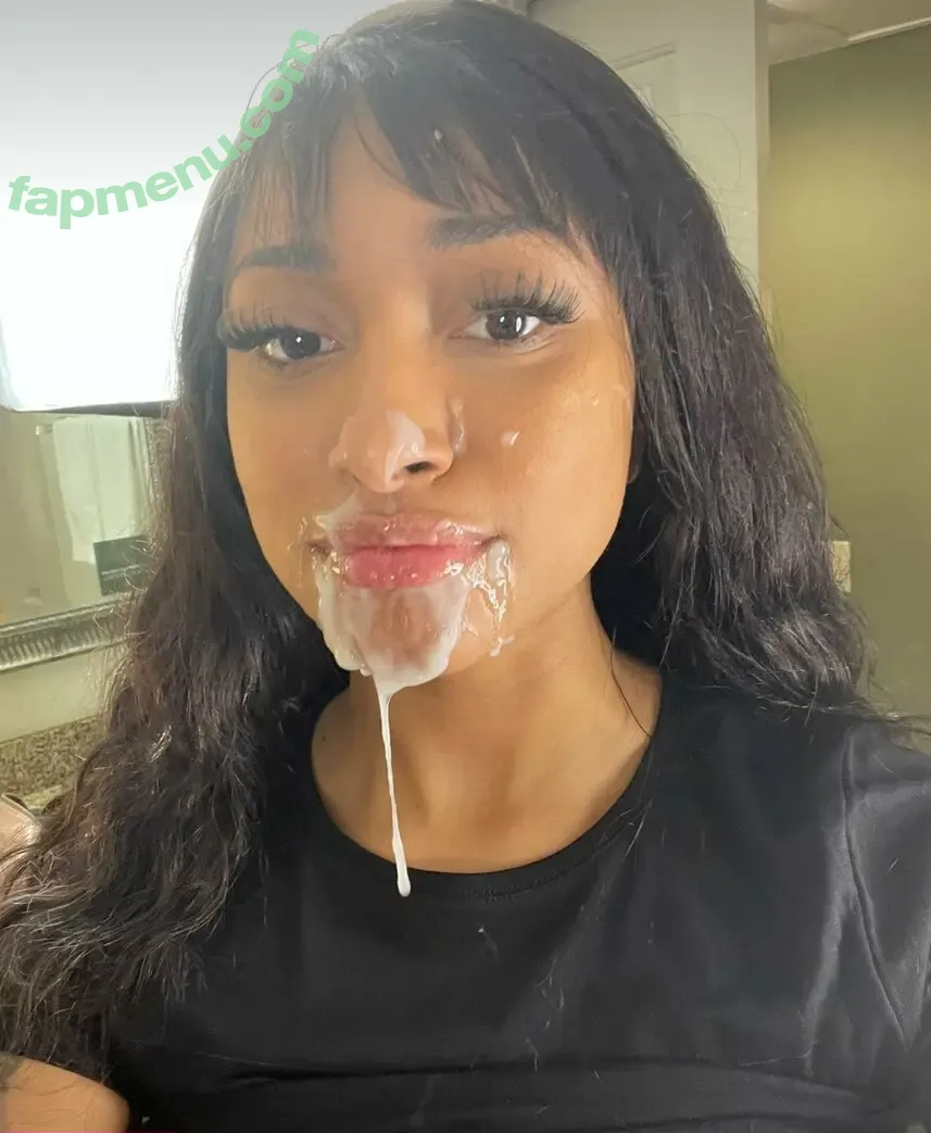 lightskin nude photo #0653 ( / beautiful.lightskins / light skin / mixed black & white girl)