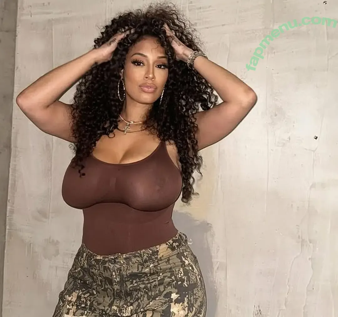 lightskin nude photo #0655 ( / beautiful.lightskins / light skin / mixed black & white girl)