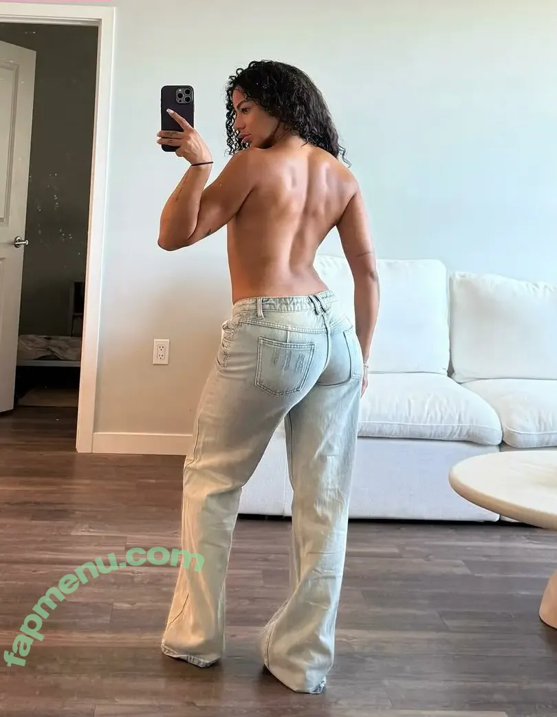 lightskin nude photo #0660 ( / beautiful.lightskins / light skin / mixed black & white girl)