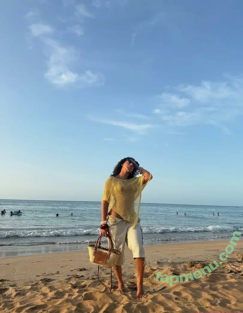 lightskin nude photo #0662 ( / beautiful.lightskins / light skin / mixed black & white girl)