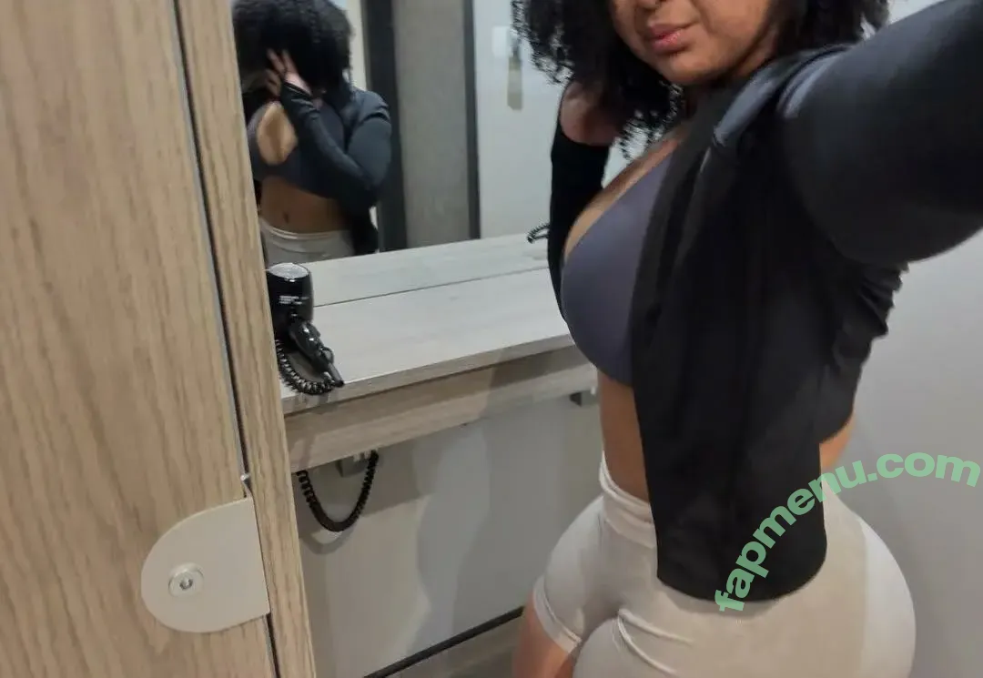 lightskin nude photo #0682 ( / beautiful.lightskins / light skin / mixed black & white girl)