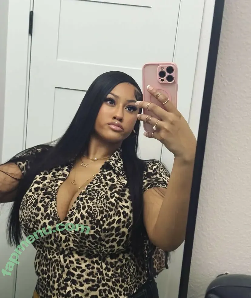 lightskin nude photo #0683 ( / beautiful.lightskins / light skin / mixed black & white girl)