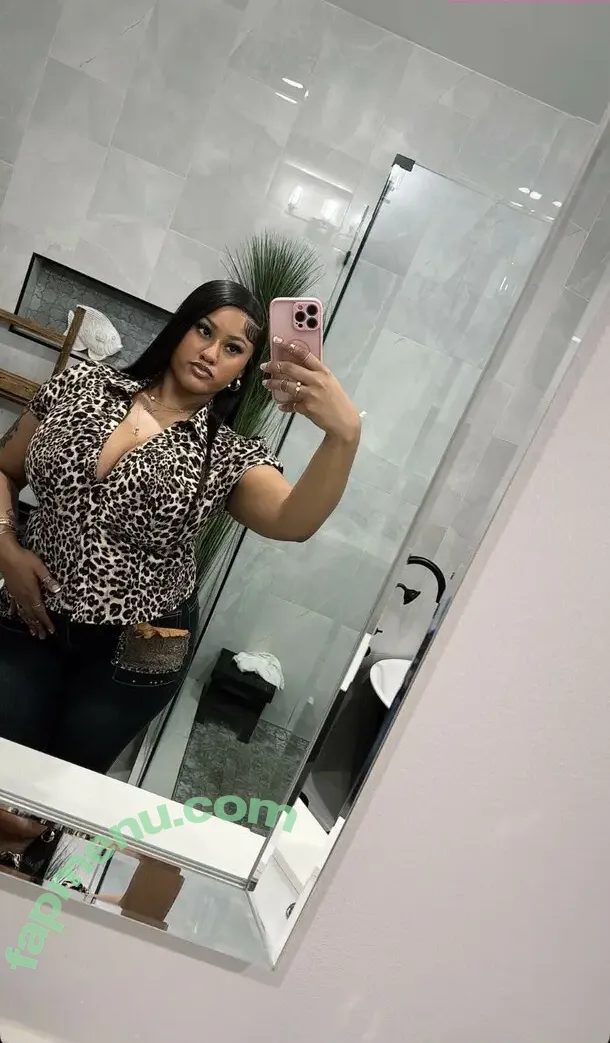 lightskin nude photo #0684 ( / beautiful.lightskins / light skin / mixed black & white girl)