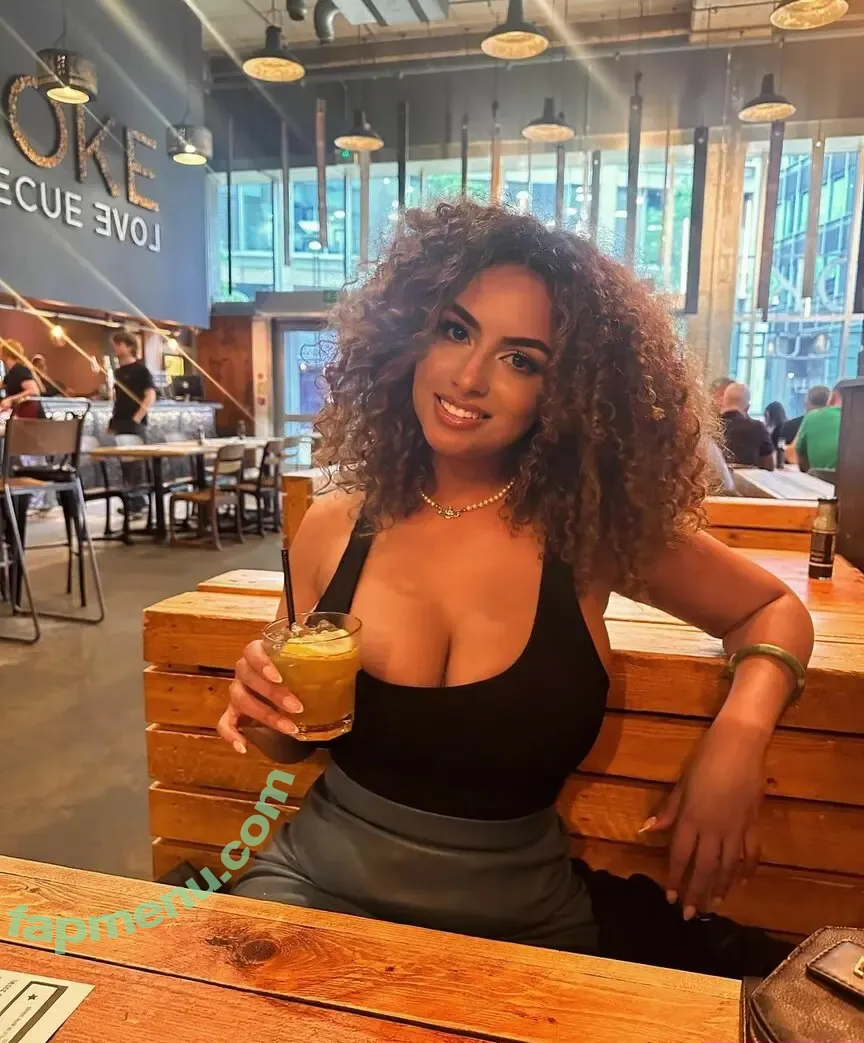 lightskin nude photo #0687 ( / beautiful.lightskins / light skin / mixed black & white girl)