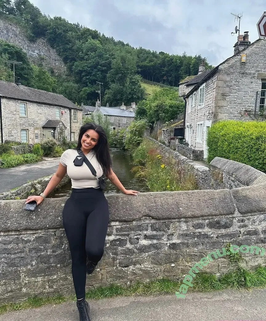 lightskin nude photo #0689 ( / beautiful.lightskins / light skin / mixed black & white girl)