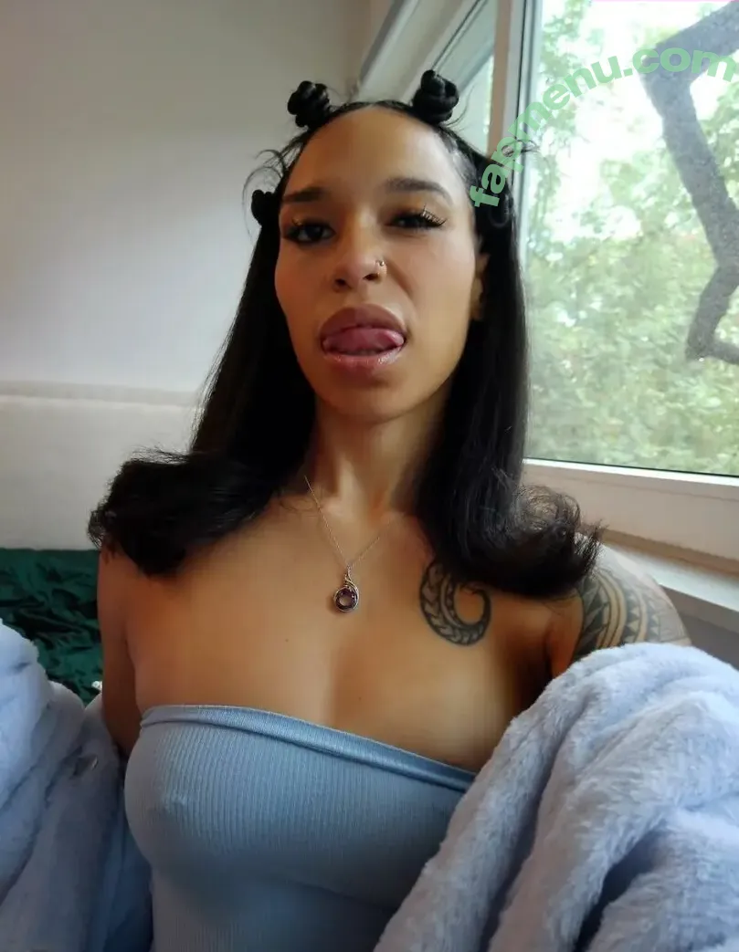 lightskin nude photo #0704 ( / beautiful.lightskins / light skin / mixed black & white girl)