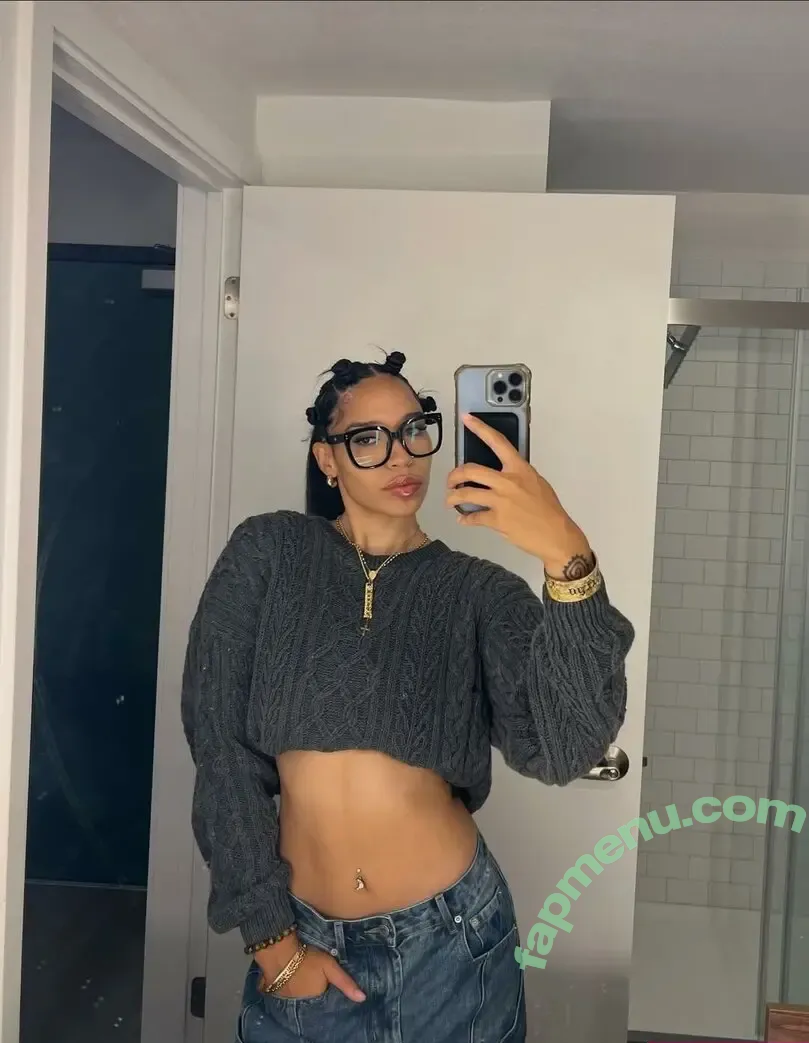 lightskin nude photo #0706 ( / beautiful.lightskins / light skin / mixed black & white girl)