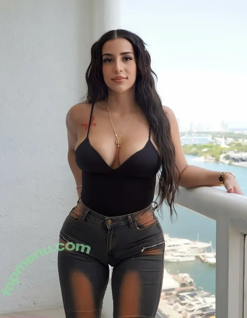 lightskin nude photo #0713 ( / beautiful.lightskins / light skin / mixed black & white girl)