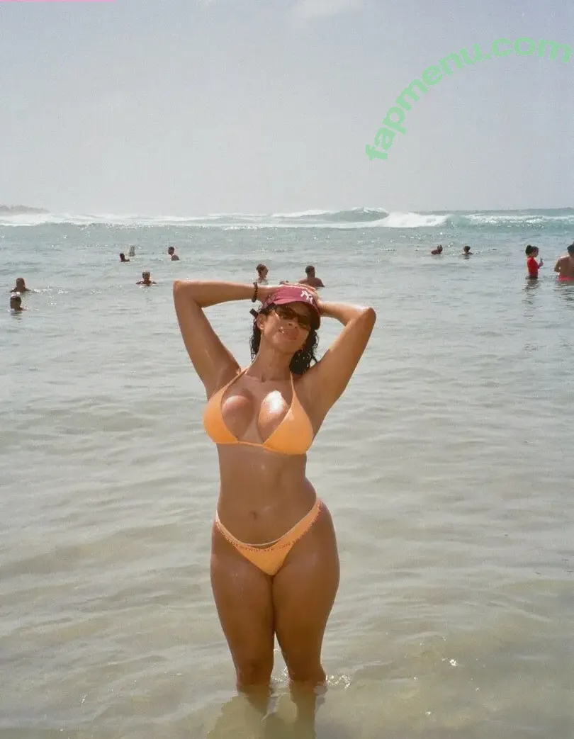 lightskin nude photo #0718 ( / beautiful.lightskins / light skin / mixed black & white girl)