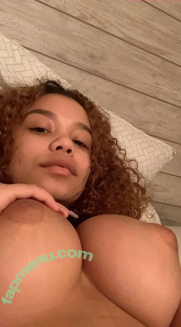 lightskin nude photo #0721 ( / beautiful.lightskins / light skin / mixed black & white girl)