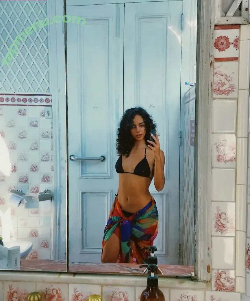 lightskin nude photo #0726 ( / beautiful.lightskins / light skin / mixed black & white girl)