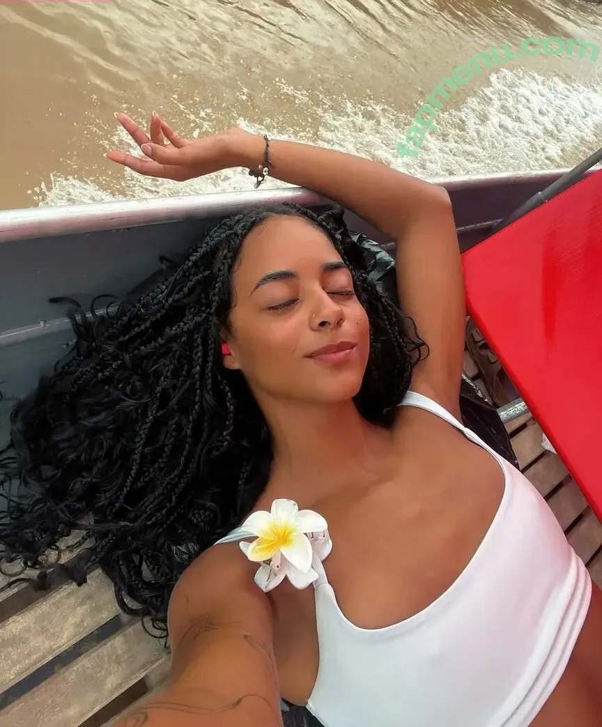 lightskin nude photo #0727 ( / beautiful.lightskins / light skin / mixed black & white girl)