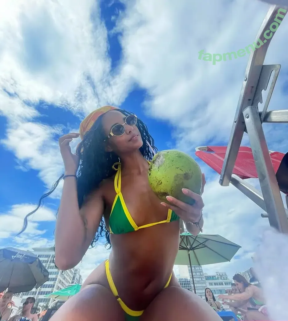 lightskin nude photo #0729 ( / beautiful.lightskins / light skin / mixed black & white girl)