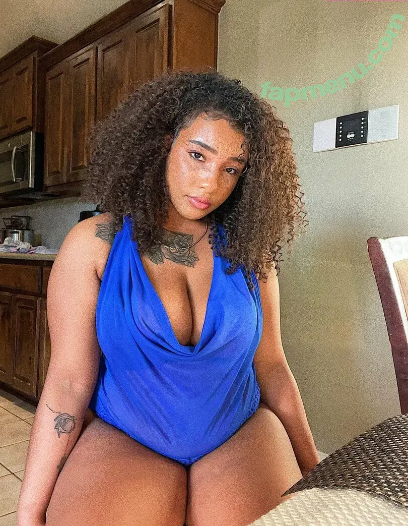 lightskin nude photo #0737 ( / beautiful.lightskins / light skin / mixed black & white girl)