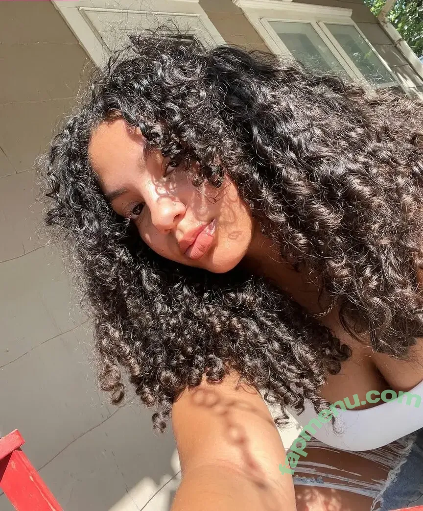 lightskin nude photo #0754 ( / beautiful.lightskins / light skin / mixed black & white girl)