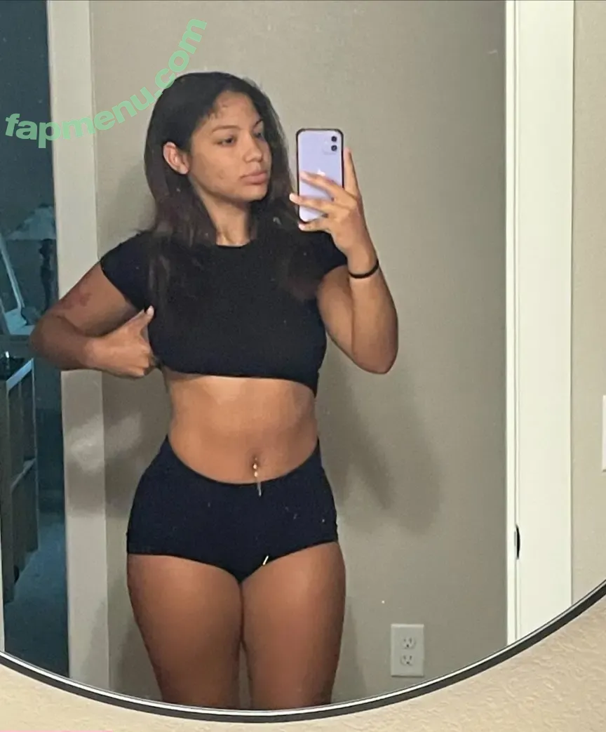 lightskin nude photo #0758 ( / beautiful.lightskins / light skin / mixed black & white girl)