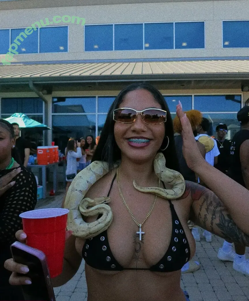 lightskin nude photo #0766 ( / beautiful.lightskins / light skin / mixed black & white girl)