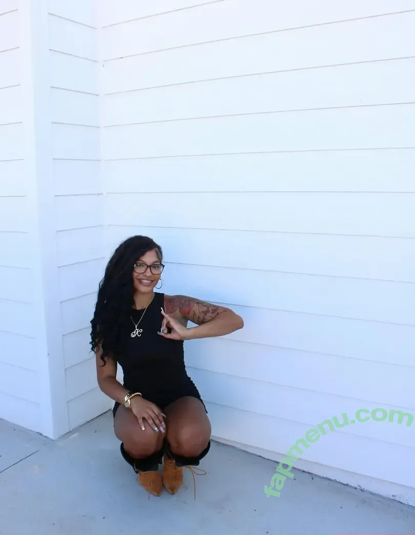 lightskin nude photo #0779 ( / beautiful.lightskins / light skin / mixed black & white girl)