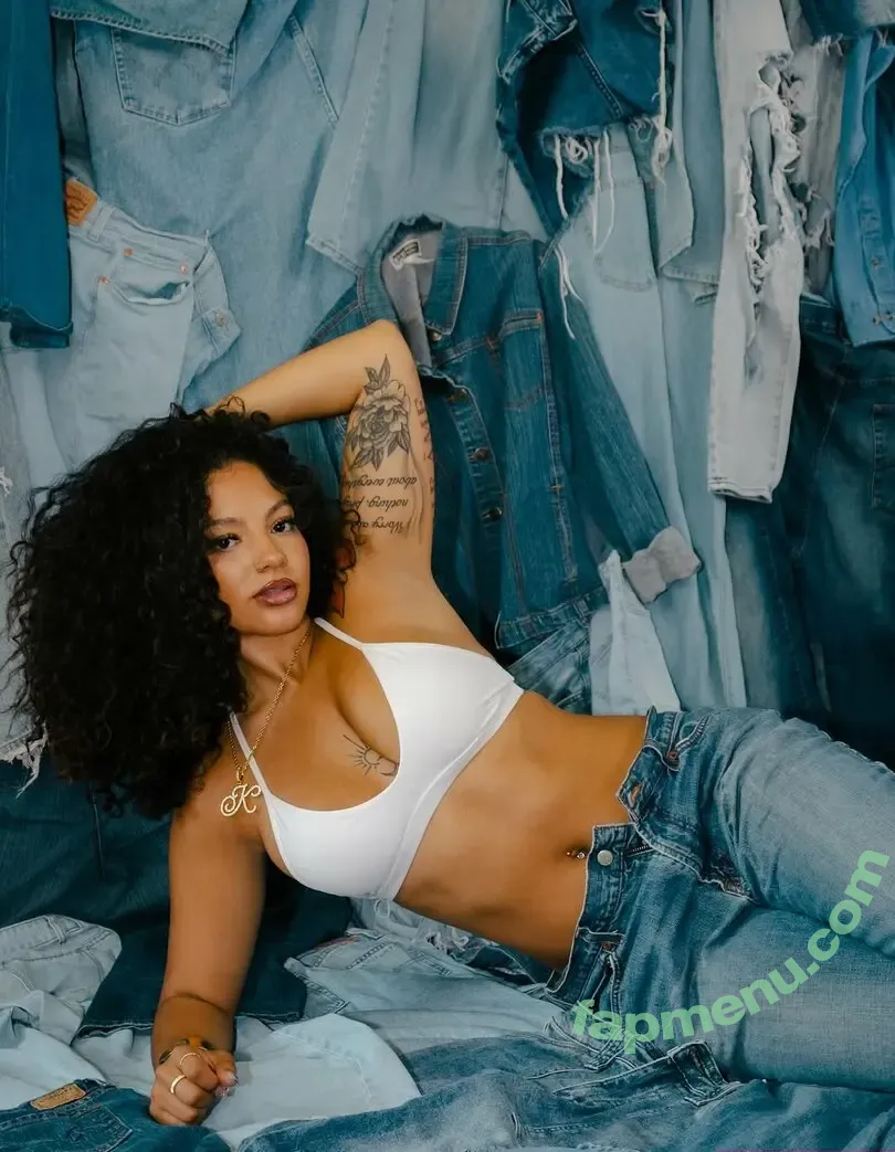 lightskin nude photo #0784 ( / beautiful.lightskins / light skin / mixed black & white girl)