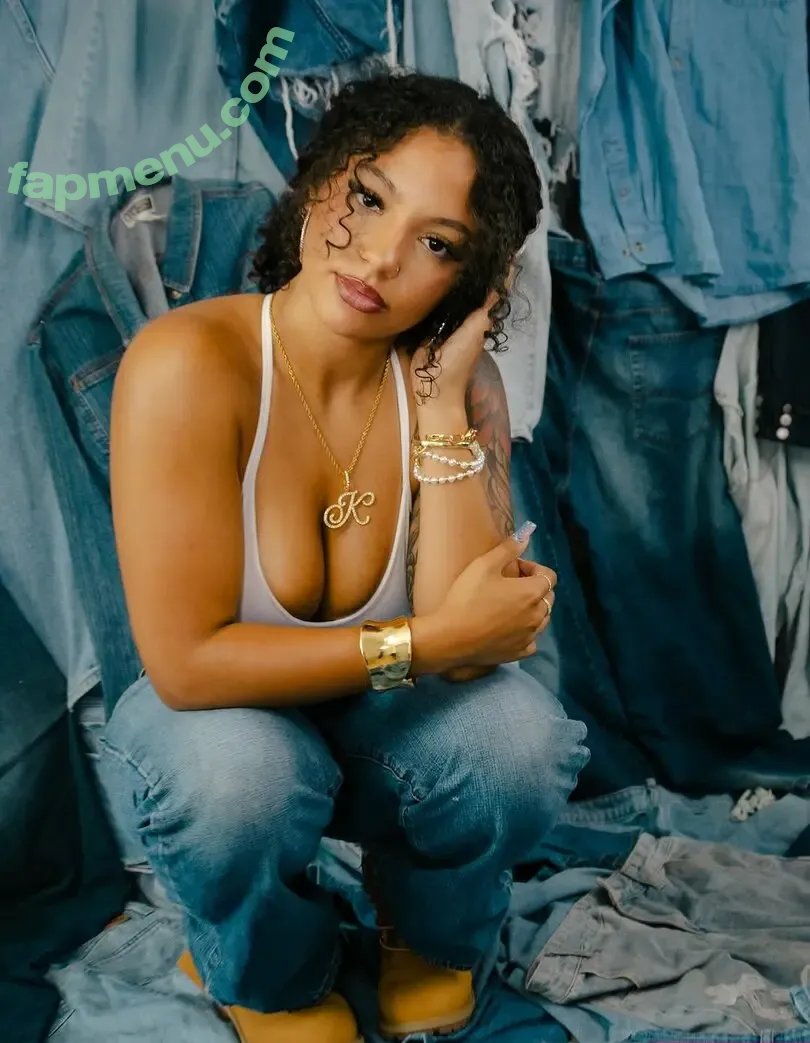 lightskin nude photo #0788 ( / beautiful.lightskins / light skin / mixed black & white girl)