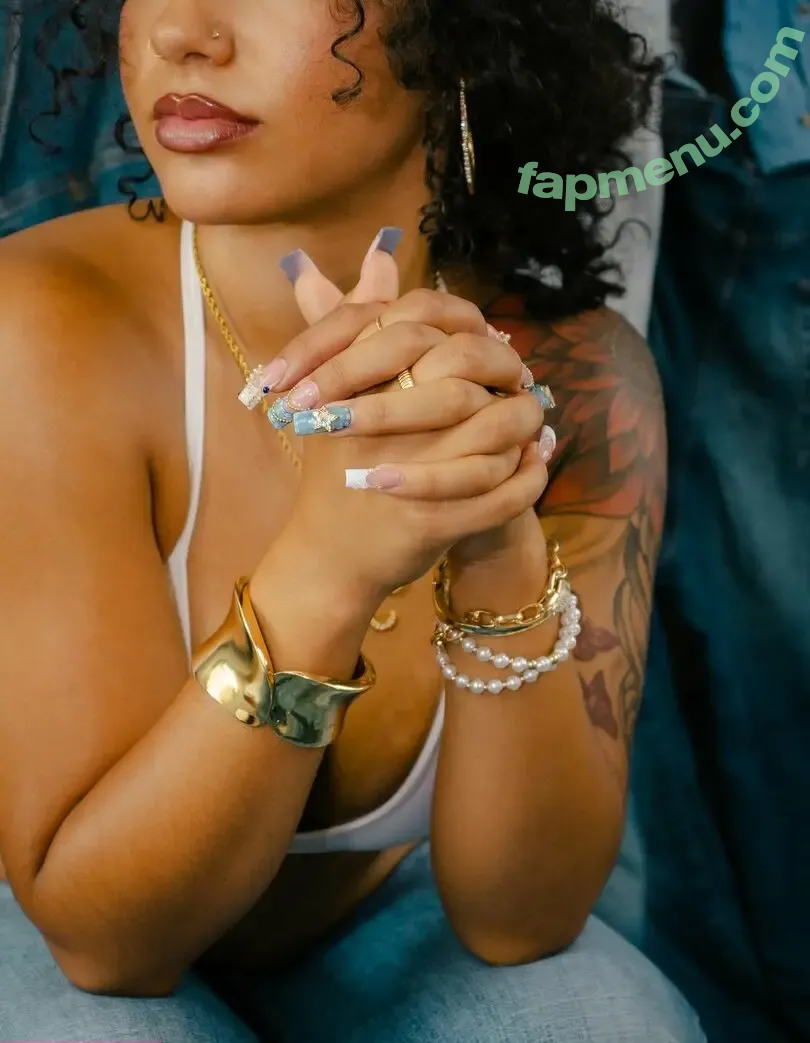 lightskin nude photo #0791 ( / beautiful.lightskins / light skin / mixed black & white girl)