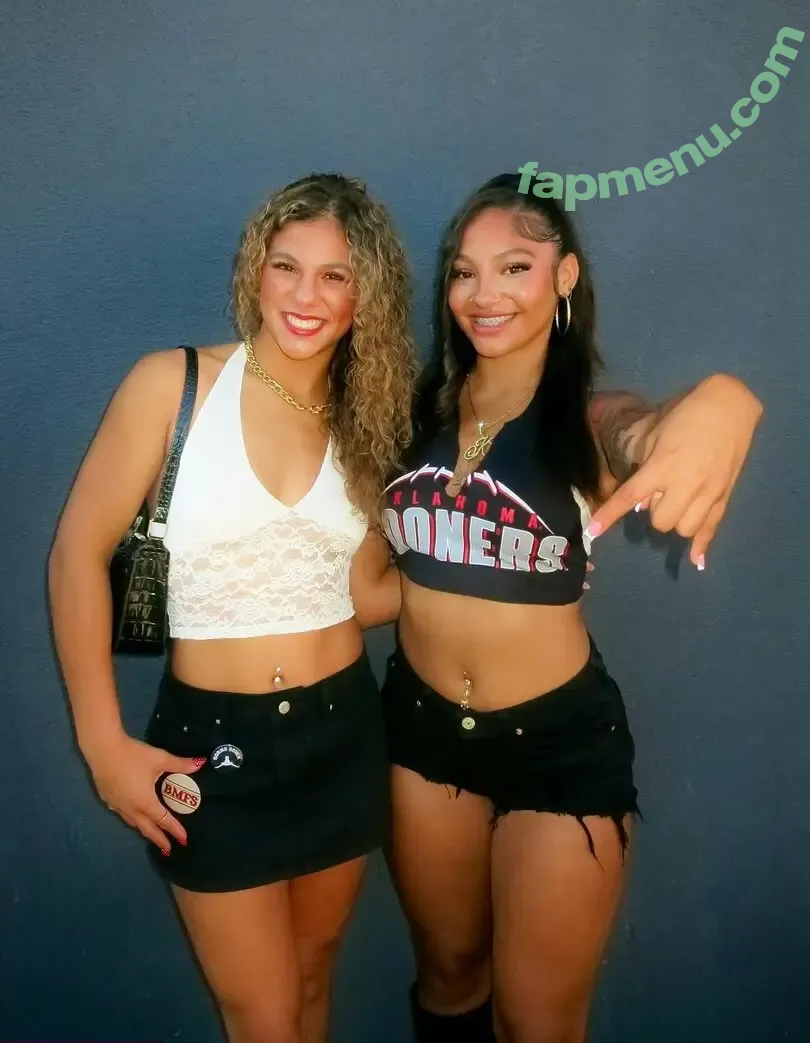 lightskin nude photo #0797 ( / beautiful.lightskins / light skin / mixed black & white girl)