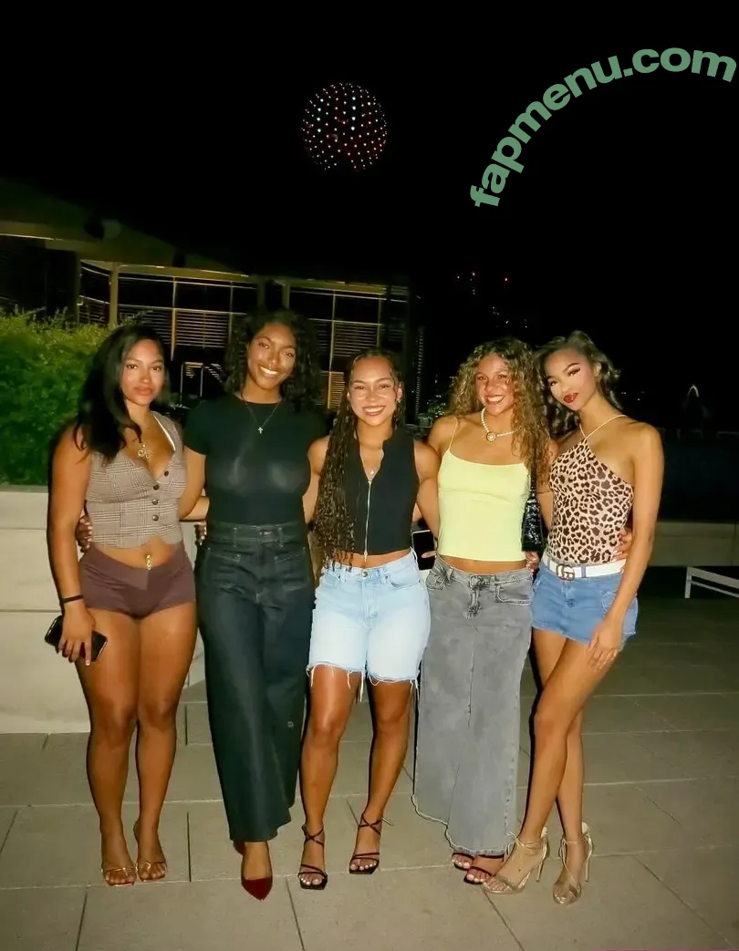 lightskin nude photo #0802 ( / beautiful.lightskins / light skin / mixed black & white girl)