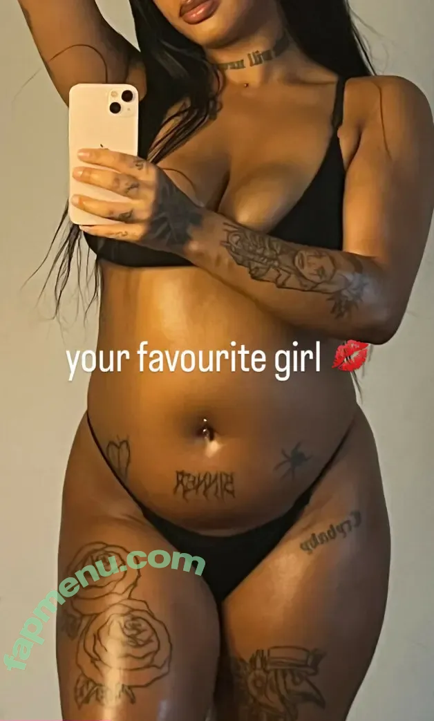 lightskin nude photo #0810 ( / beautiful.lightskins / light skin / mixed black & white girl)