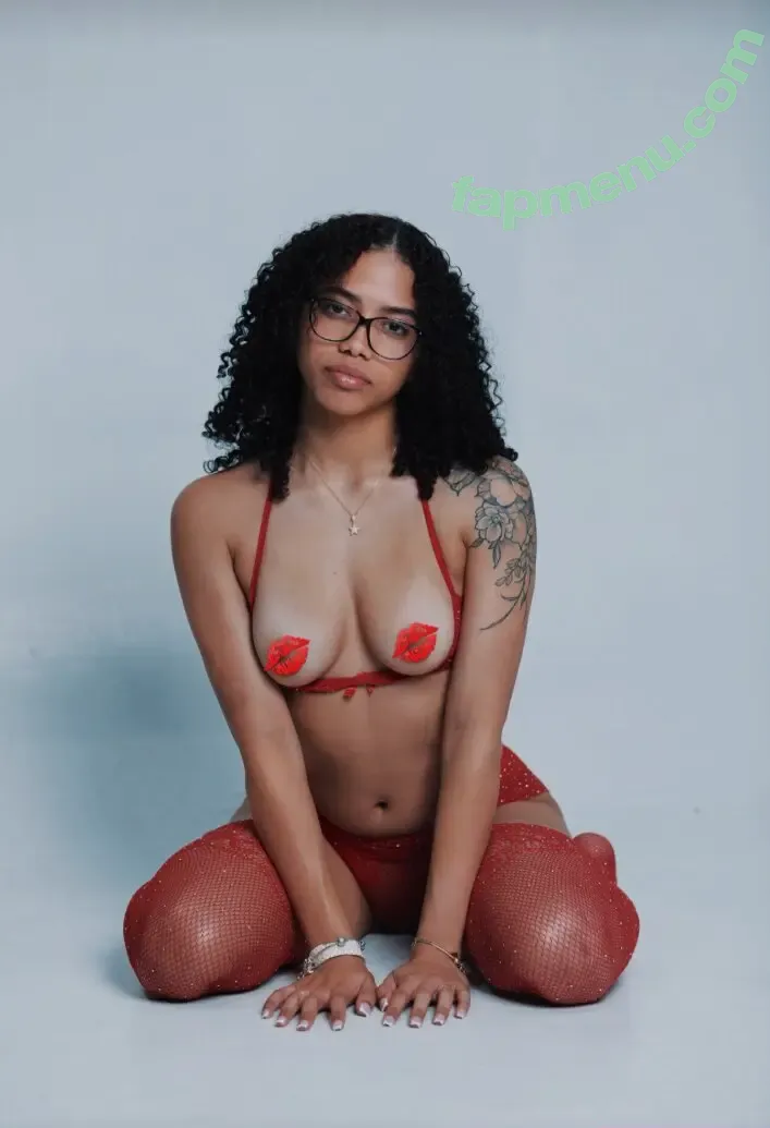 lightskin nude photo #0827 ( / beautiful.lightskins / light skin / mixed black & white girl)