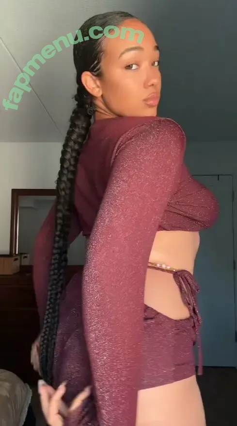 lightskin nude photo #0838 ( / beautiful.lightskins / light skin / mixed black & white girl)