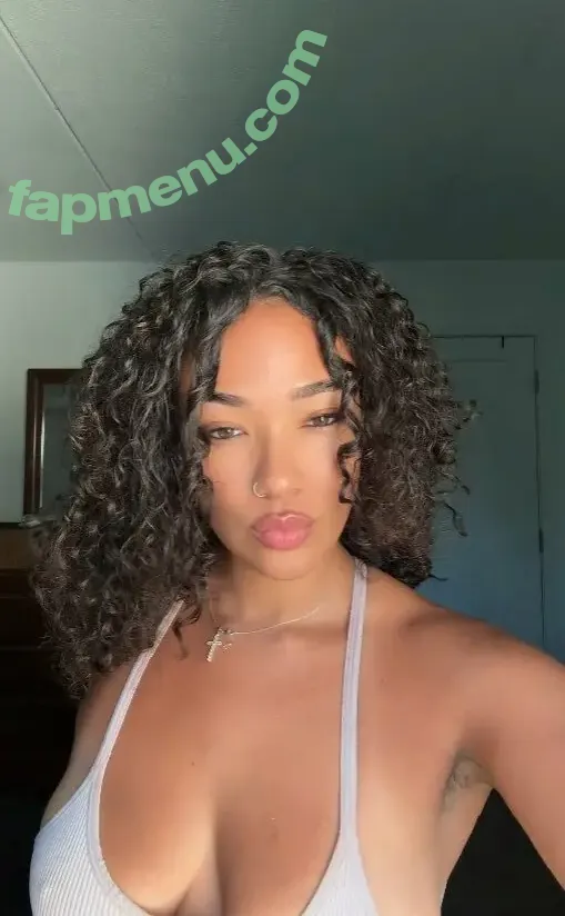 lightskin nude photo #0839 ( / beautiful.lightskins / light skin / mixed black & white girl)