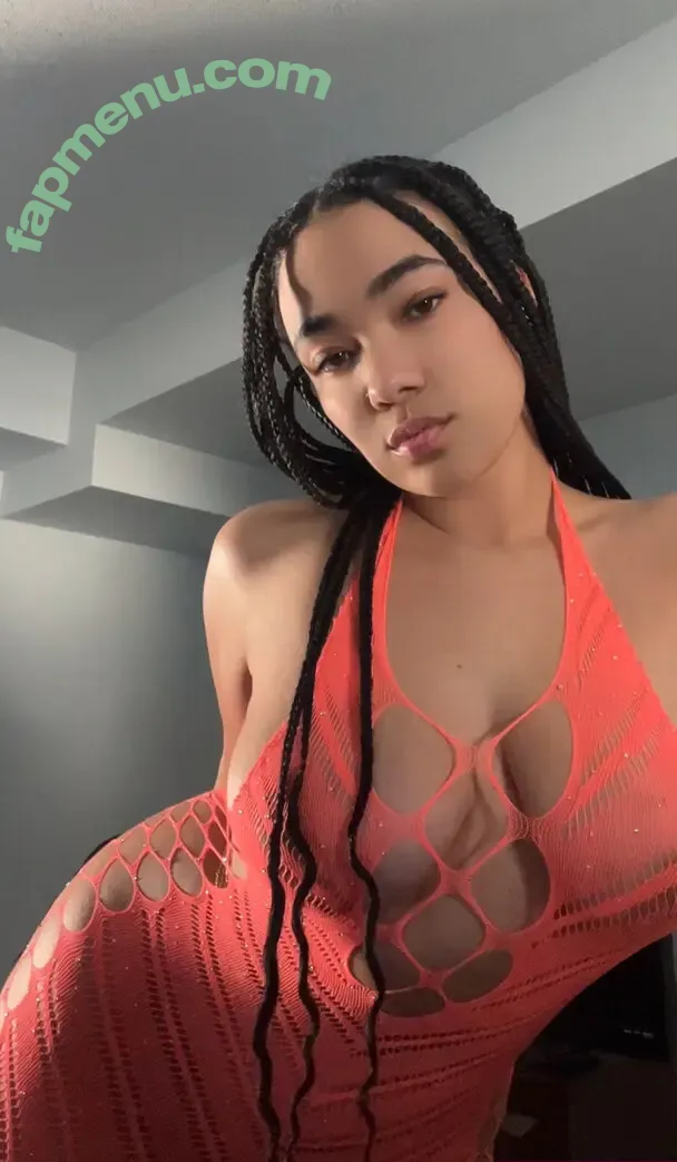 lightskin nude photo #0847 ( / beautiful.lightskins / light skin / mixed black & white girl)