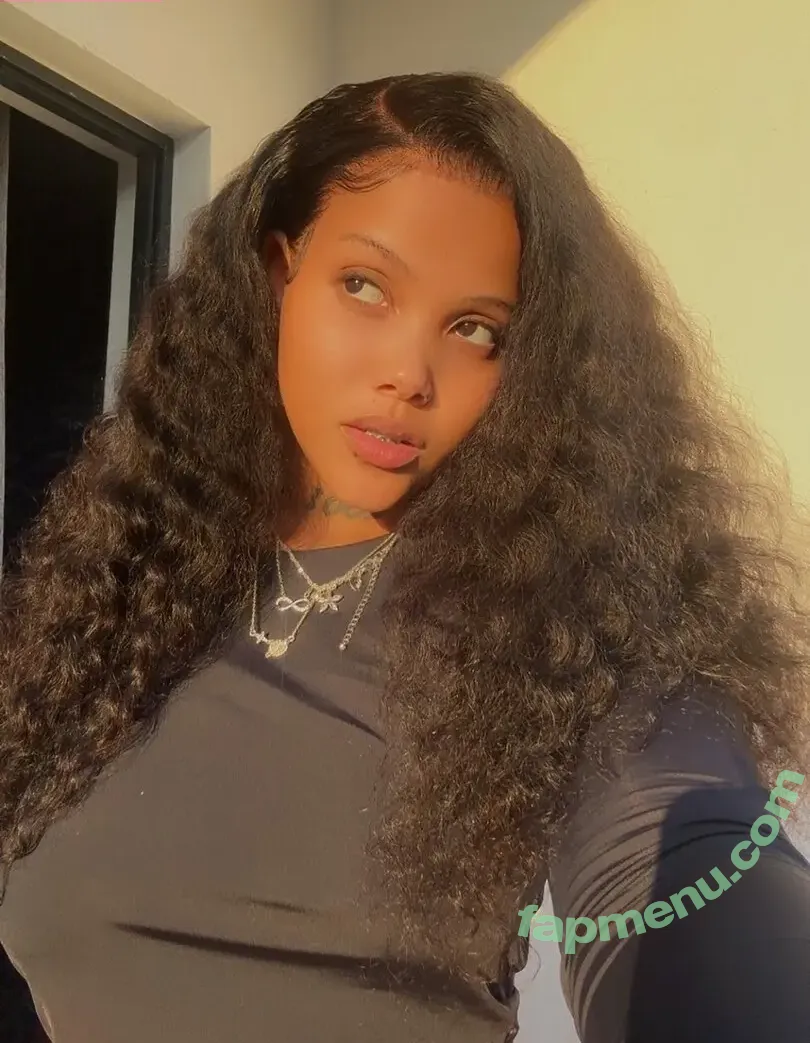 lightskin nude photo #0848 ( / beautiful.lightskins / light skin / mixed black & white girl)