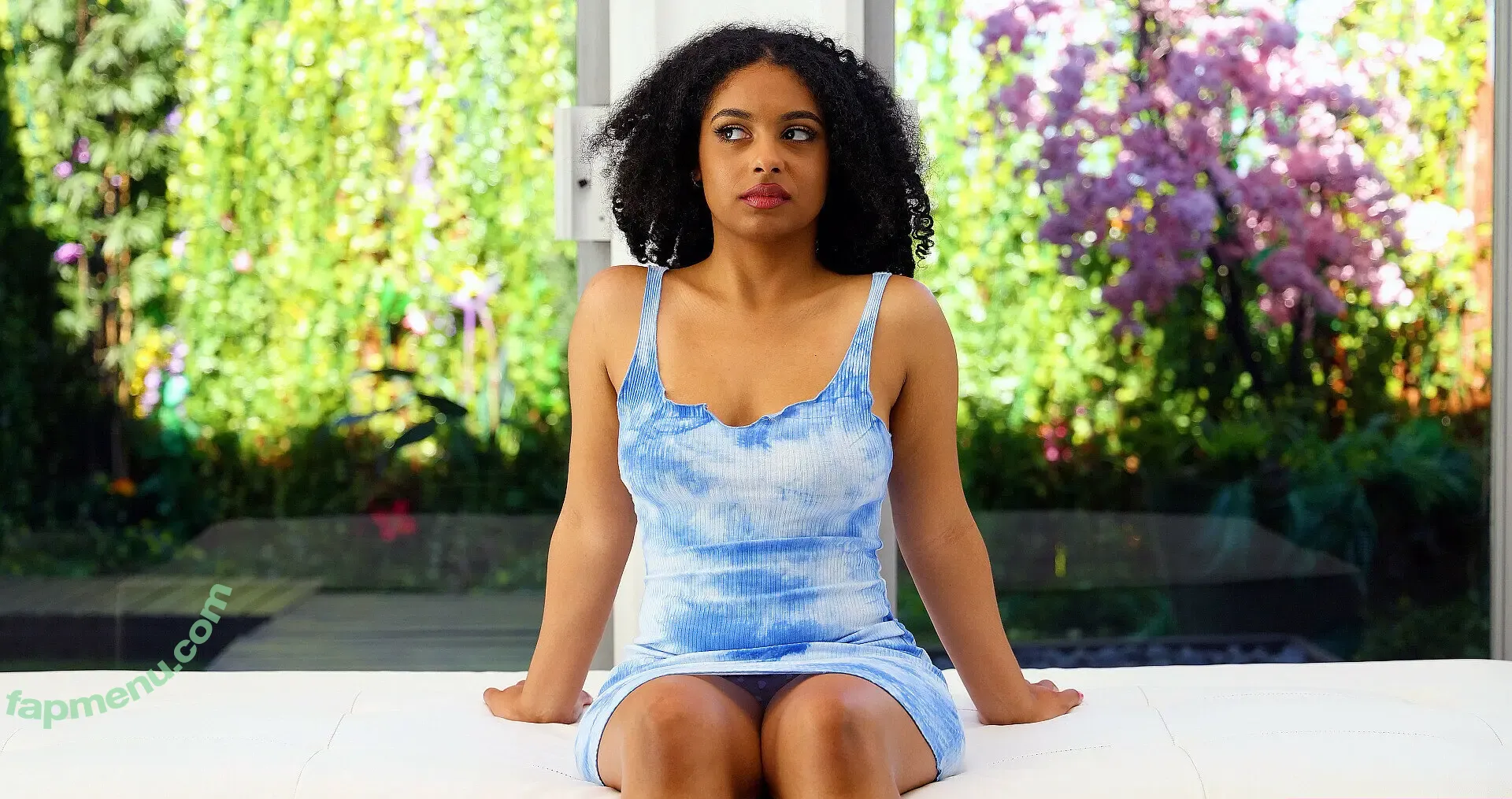 lightskin nude photo #0851 ( / beautiful.lightskins / light skin / mixed black & white girl)