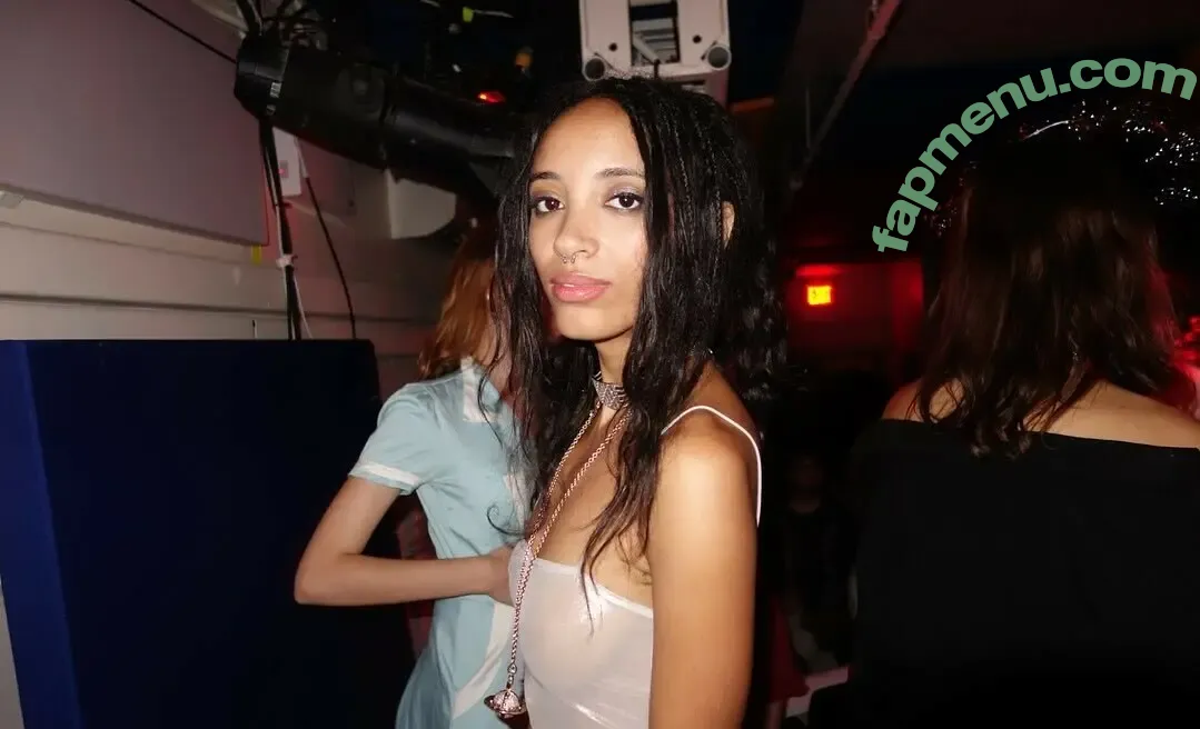 lightskin nude photo #0856 ( / beautiful.lightskins / light skin / mixed black & white girl)