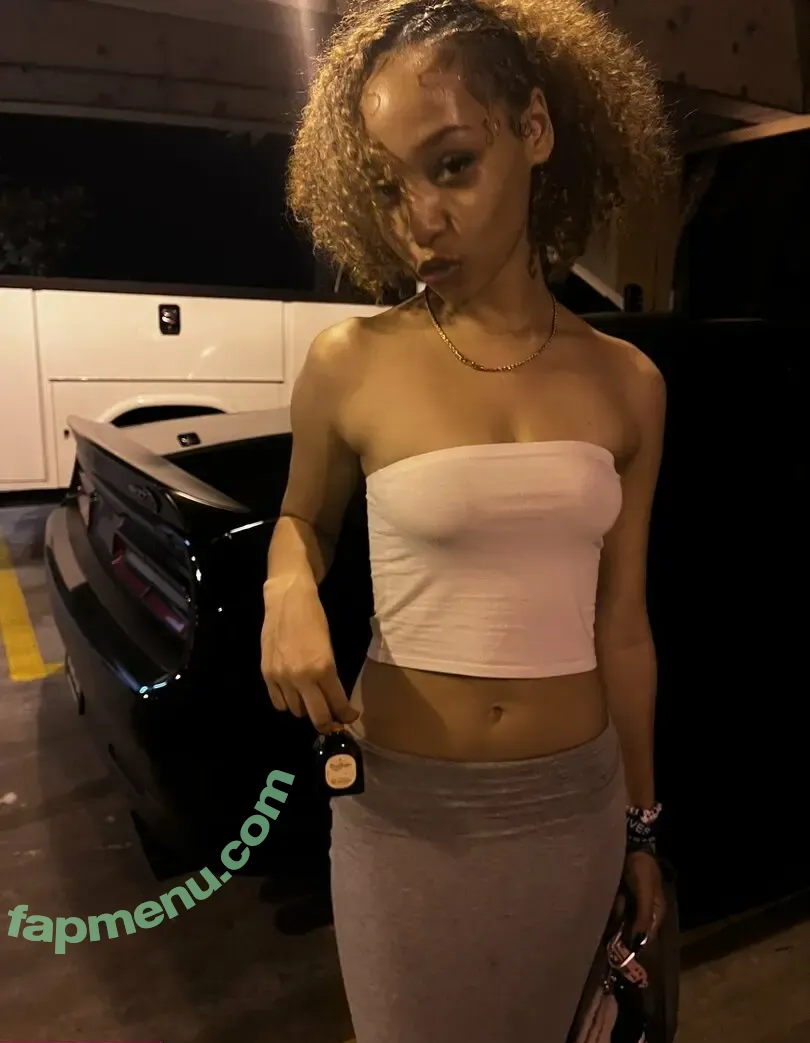 lightskin nude photo #0876 ( / beautiful.lightskins / light skin / mixed black & white girl)