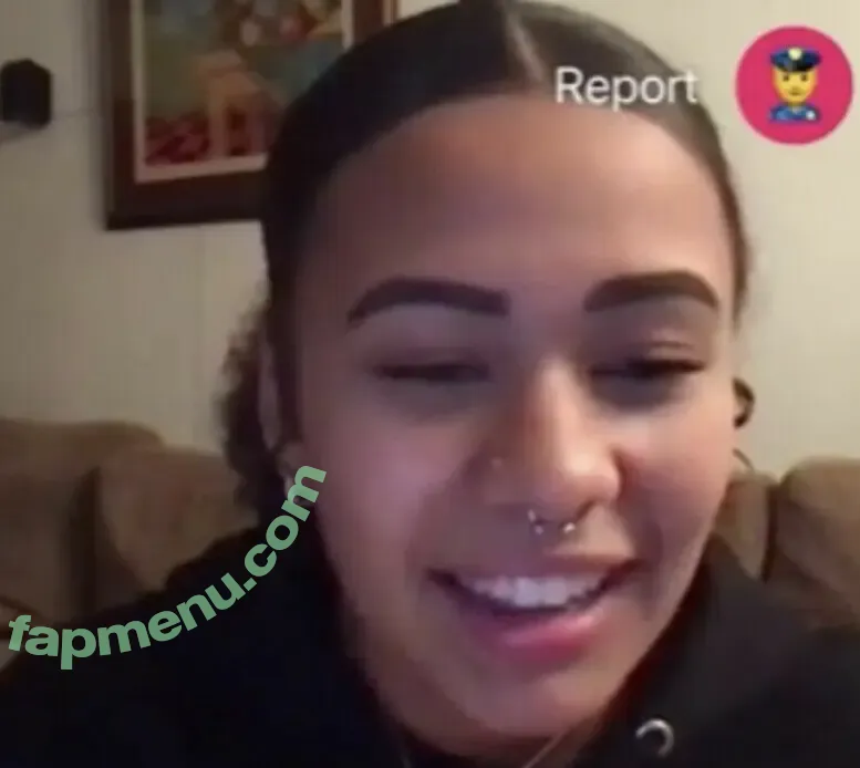 lightskin nude photo #0877 ( / beautiful.lightskins / light skin / mixed black & white girl)