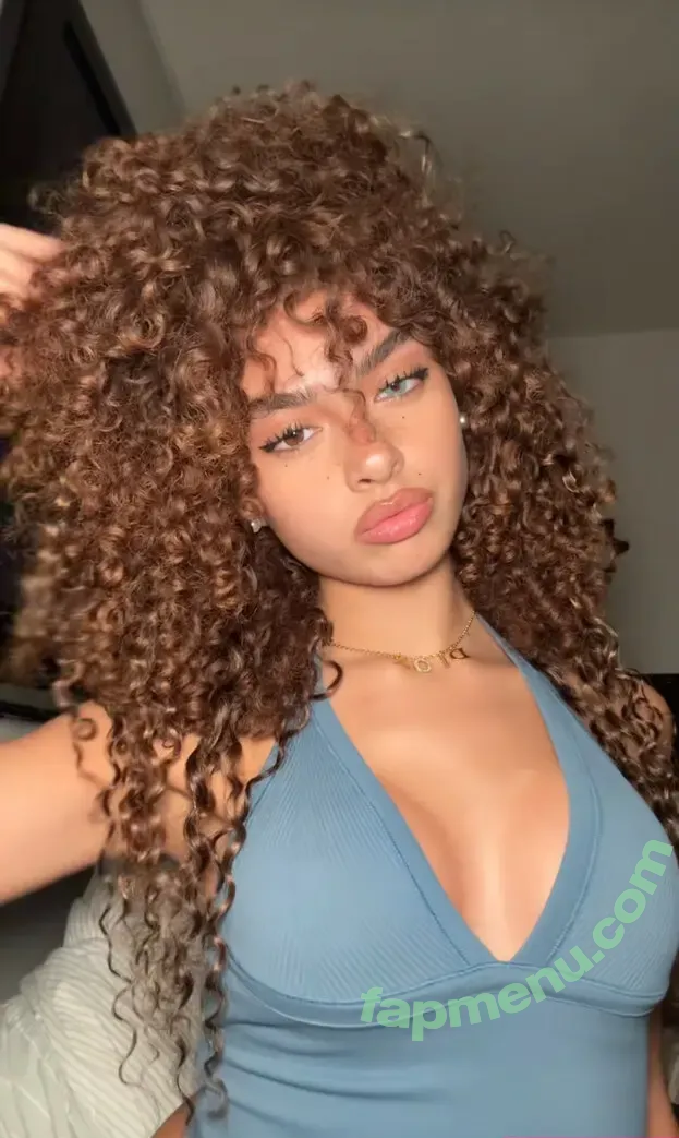 lightskin nude photo #0897 ( / beautiful.lightskins / light skin / mixed black & white girl)