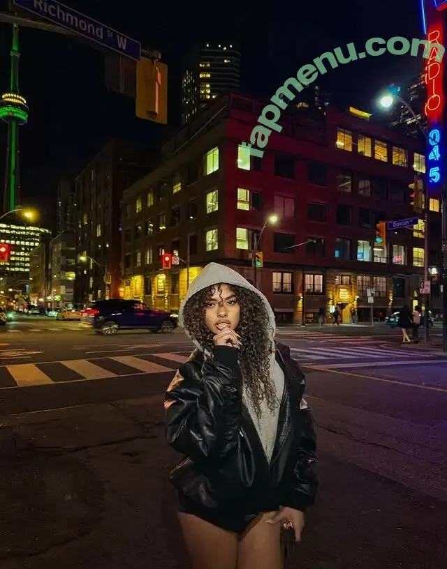 lightskin nude photo #0900 ( / beautiful.lightskins / light skin / mixed black & white girl)