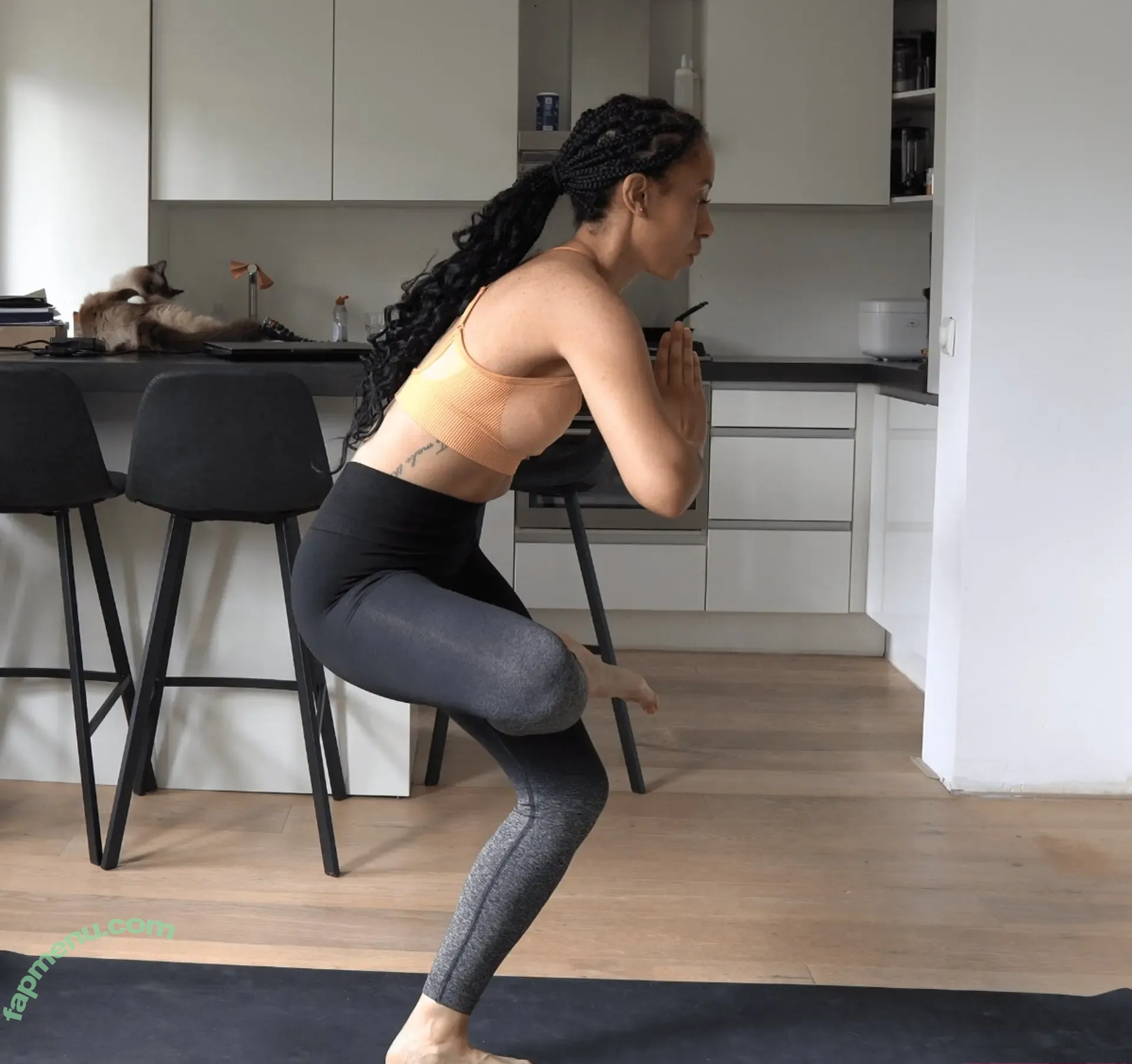 lightskin nude photo #0902 ( / beautiful.lightskins / light skin / mixed black & white girl)