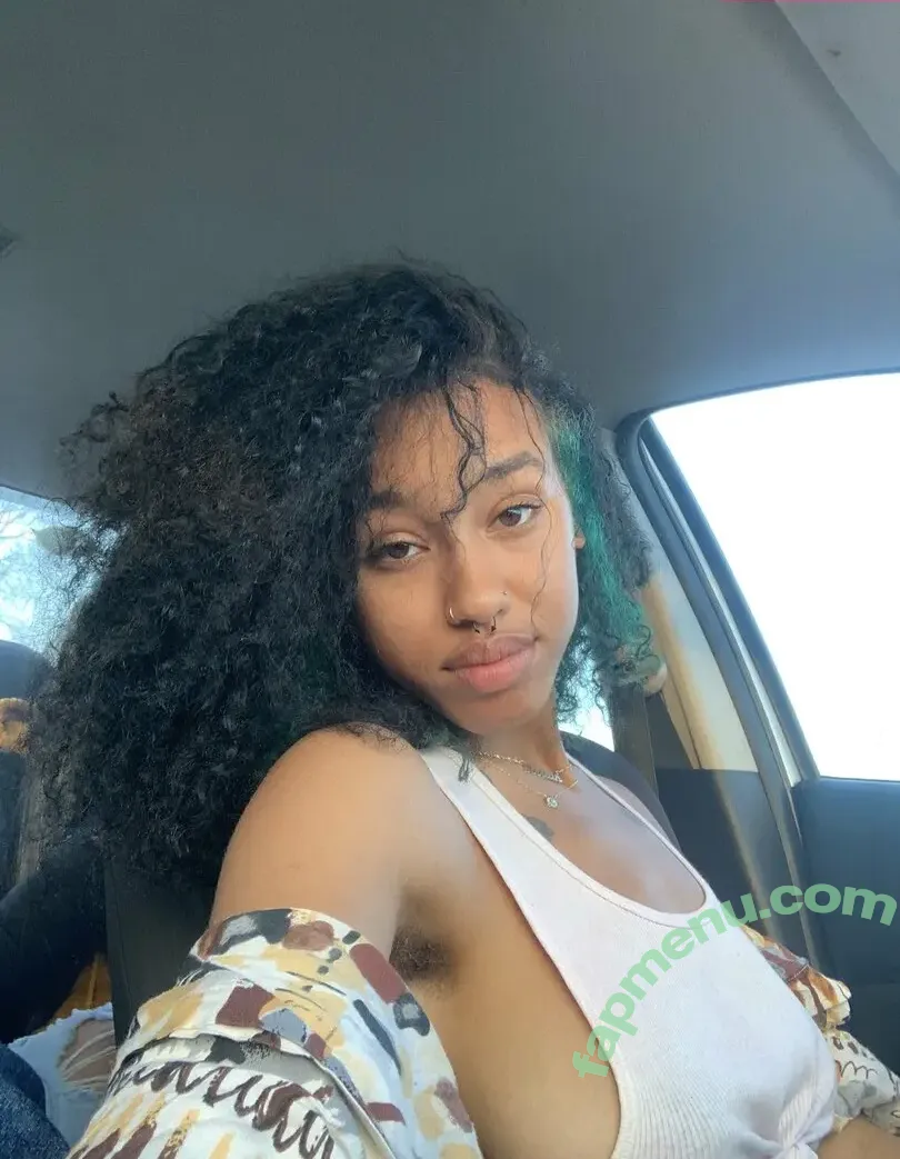 lightskin nude photo #0914 ( / beautiful.lightskins / light skin / mixed black & white girl)